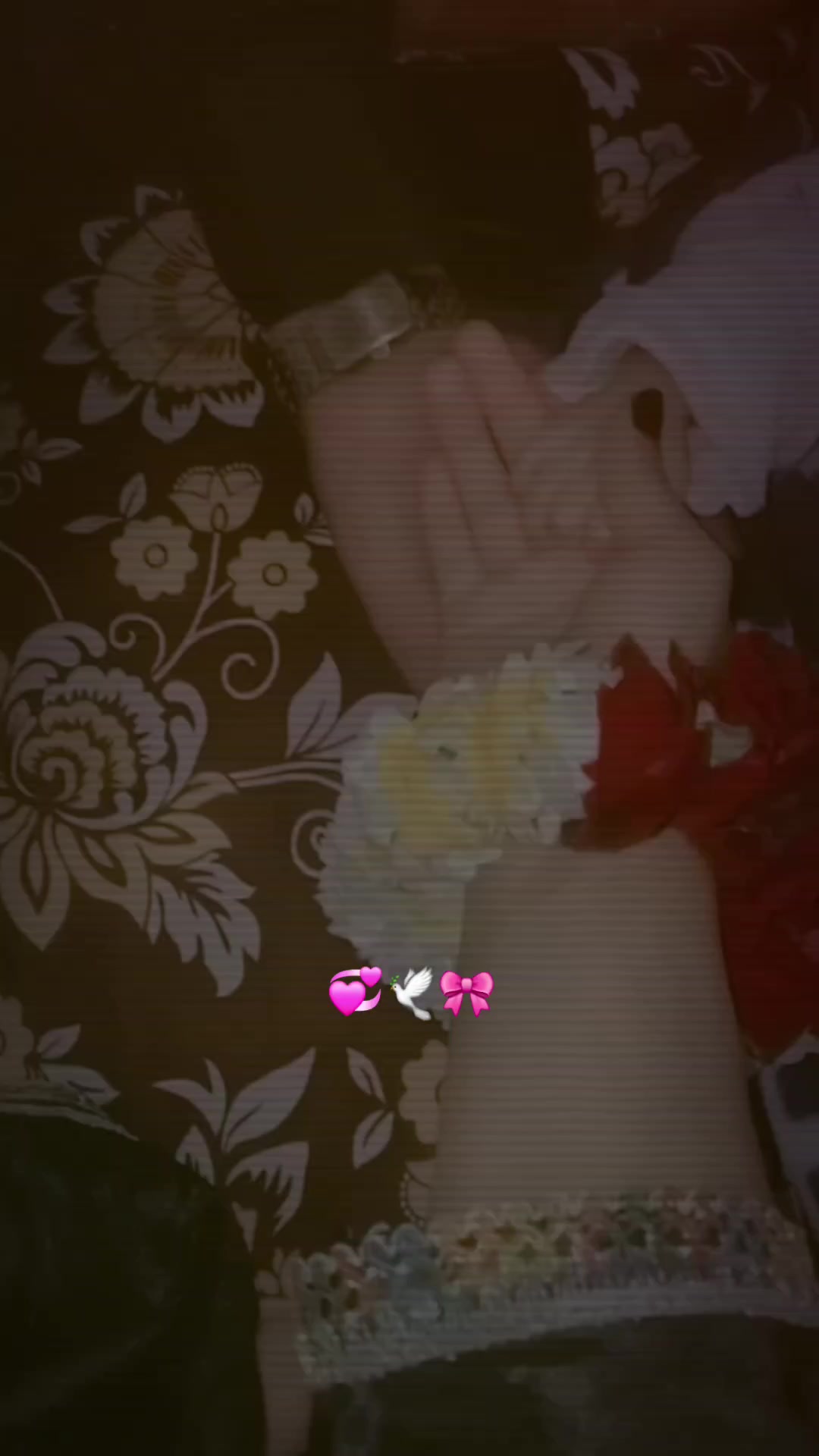@احسن کی زوجہ 🫠👀