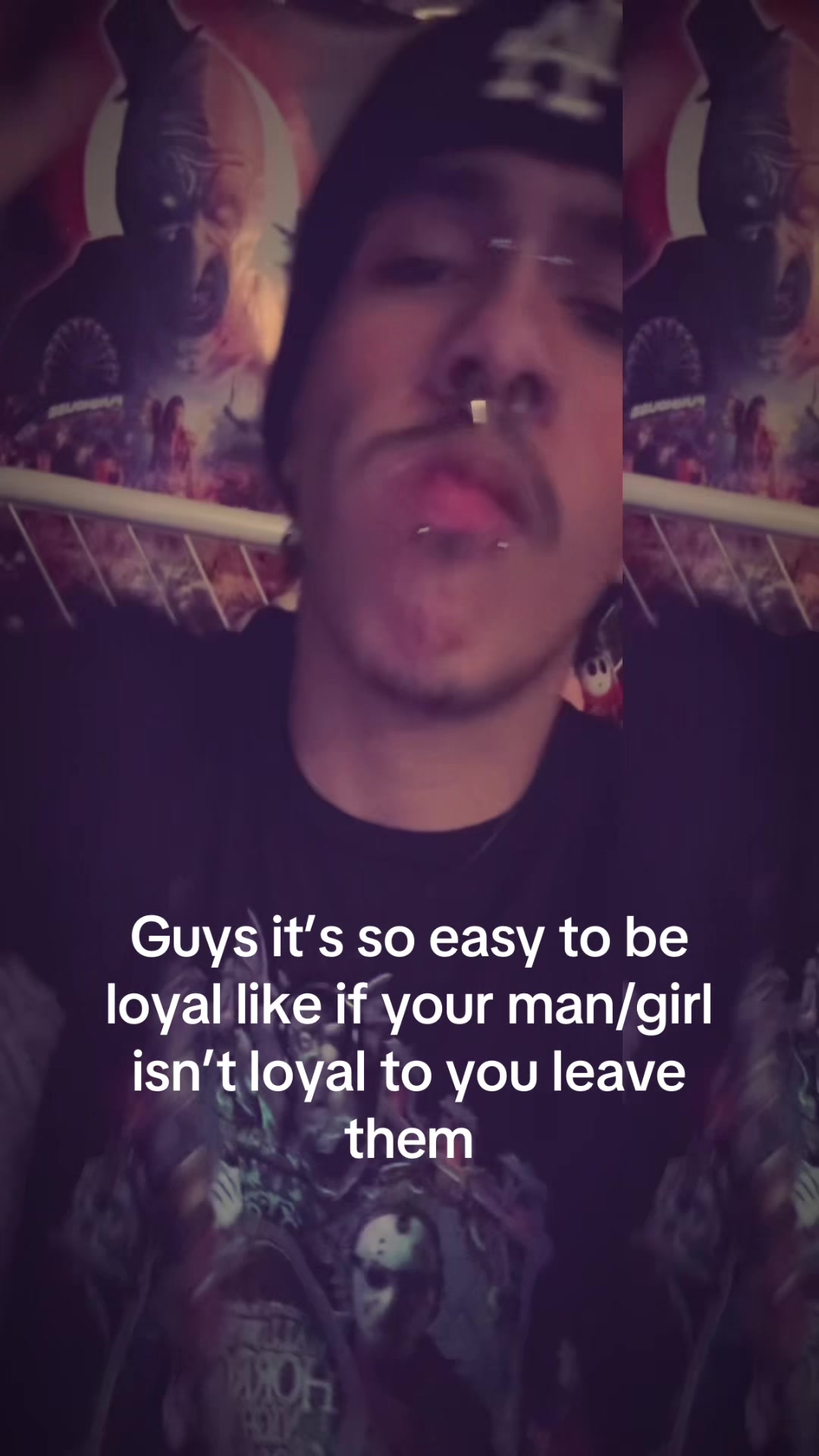 @verrysilenthill