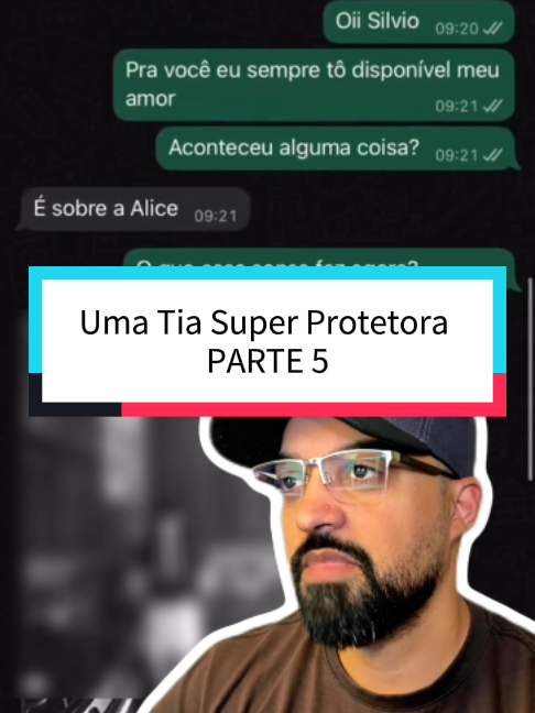 @Rafael Mesquita
