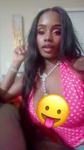 @Alycatluv