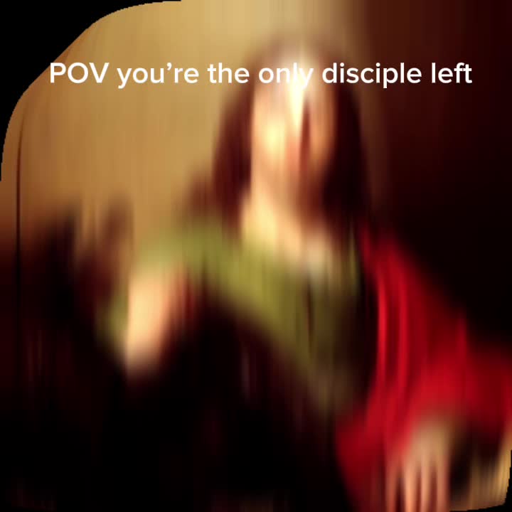 @Applehead✝️
