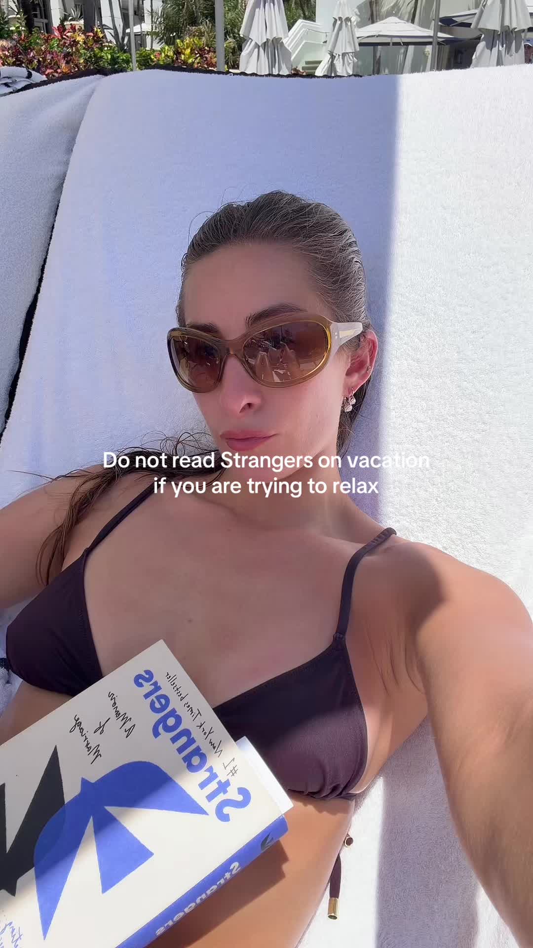 @Julianne