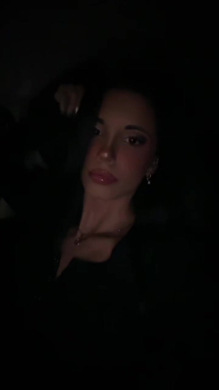 @Isabella🐆