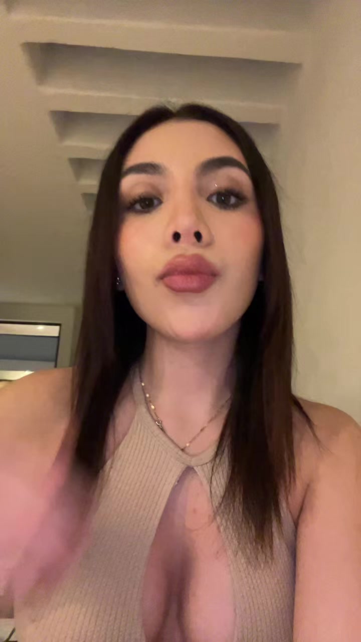 @Gabs