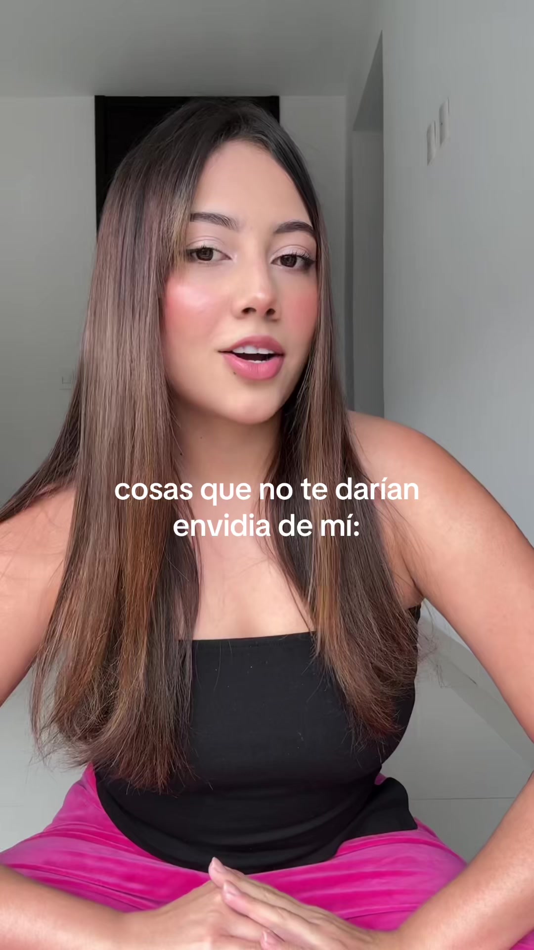 @meli