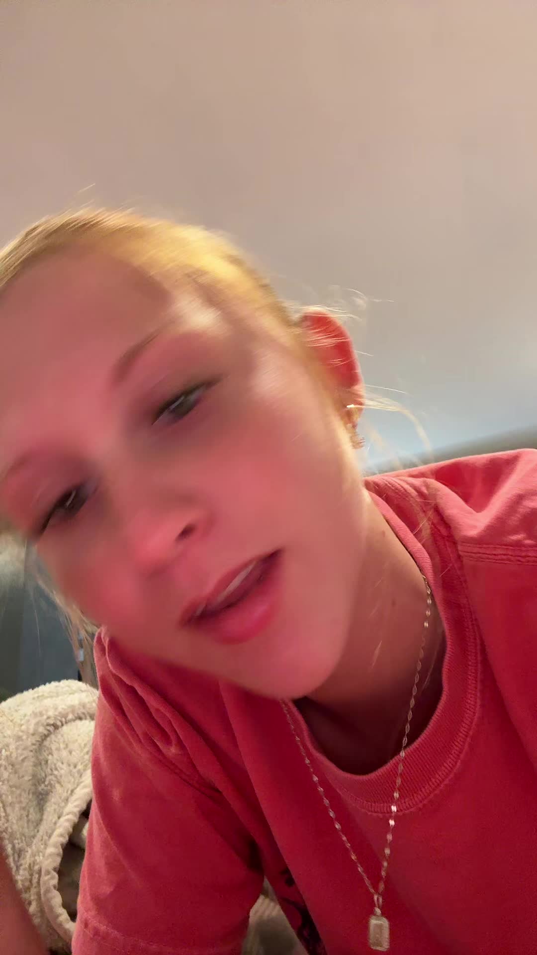 @lylahspams07