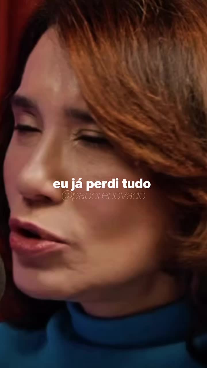 @Papo Renovado
