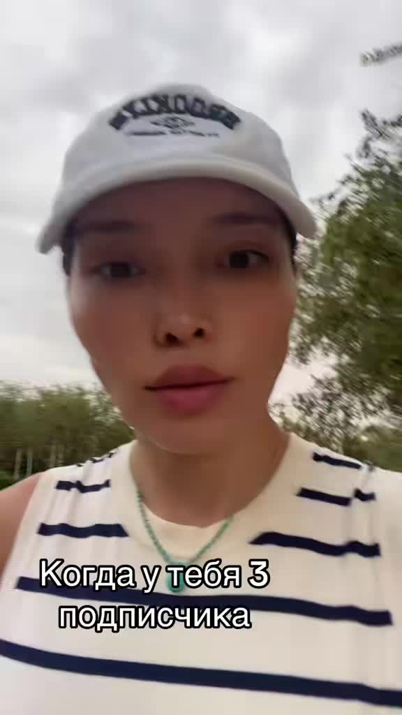 @🧿