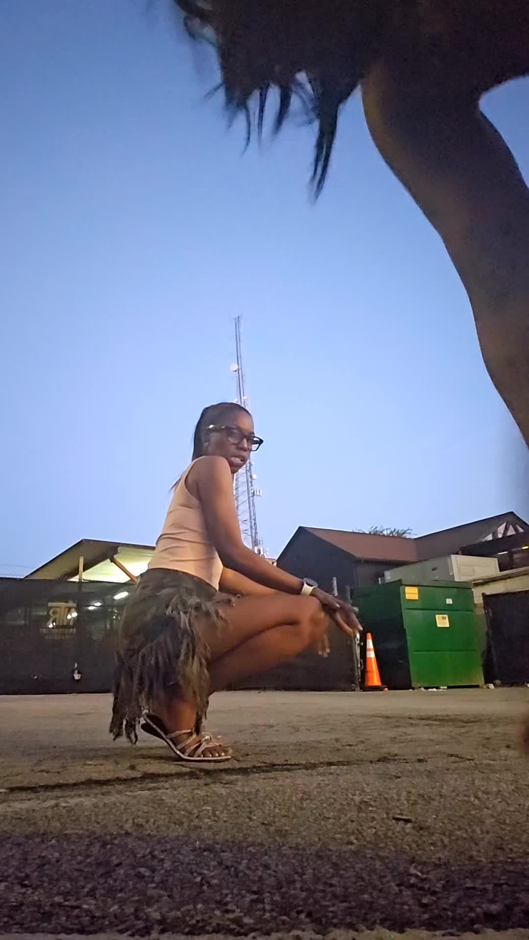 @BIG🍑MAMA_BRIIII_