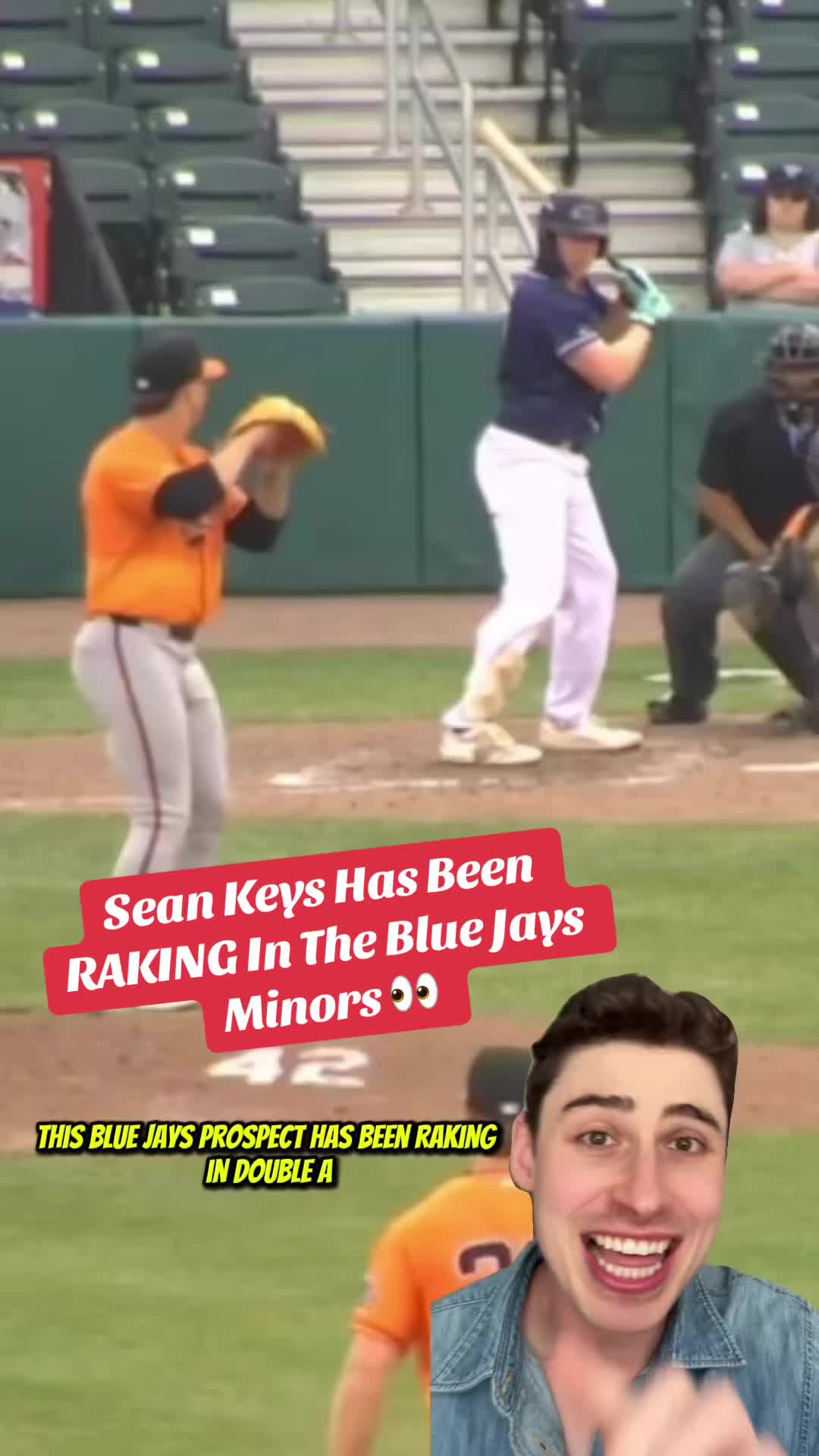 @Aaron Rose