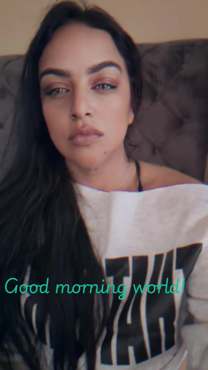 @queenofhearts1703