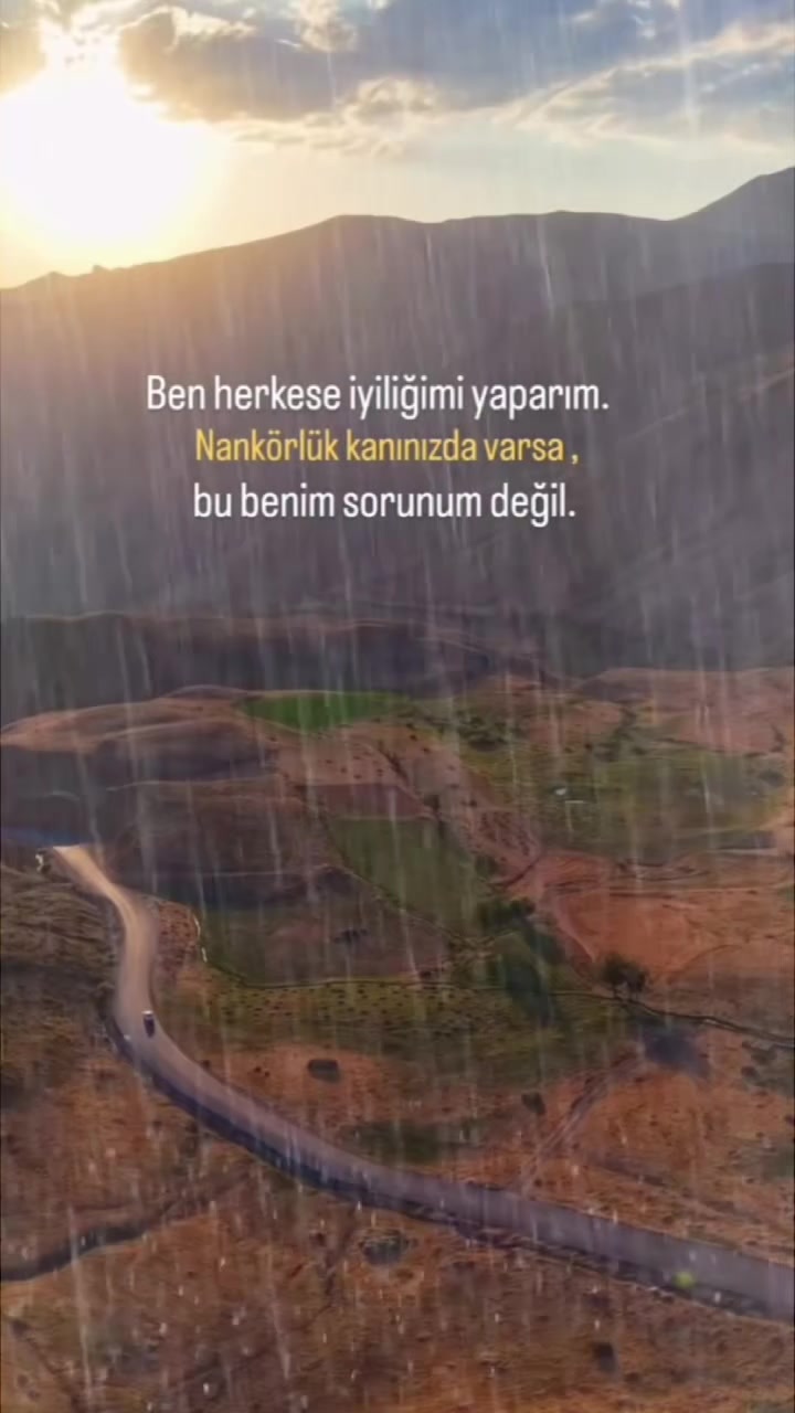 @Damar sözler