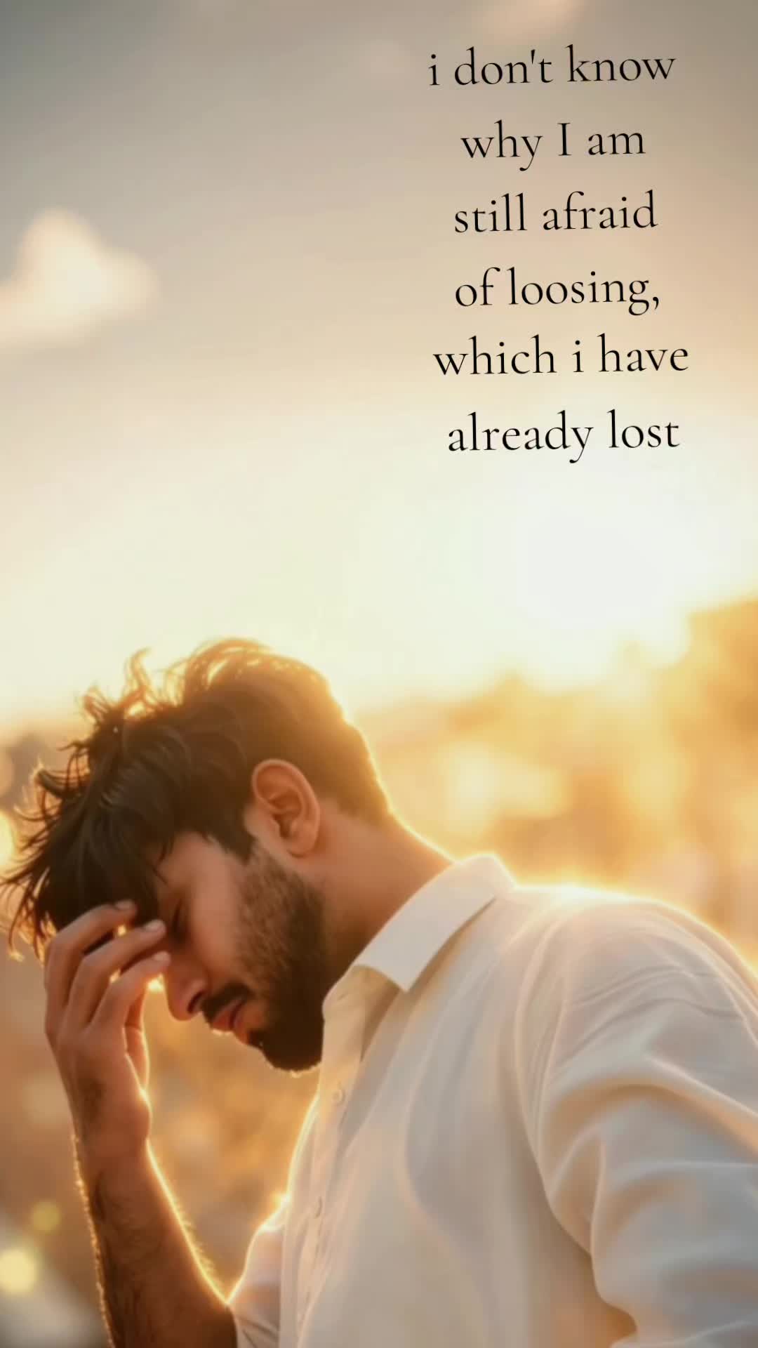 @سنی🌛