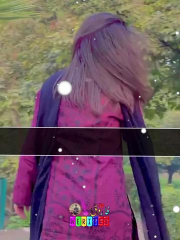@👑🦋ڪامـــــــــريڊ🦋👑