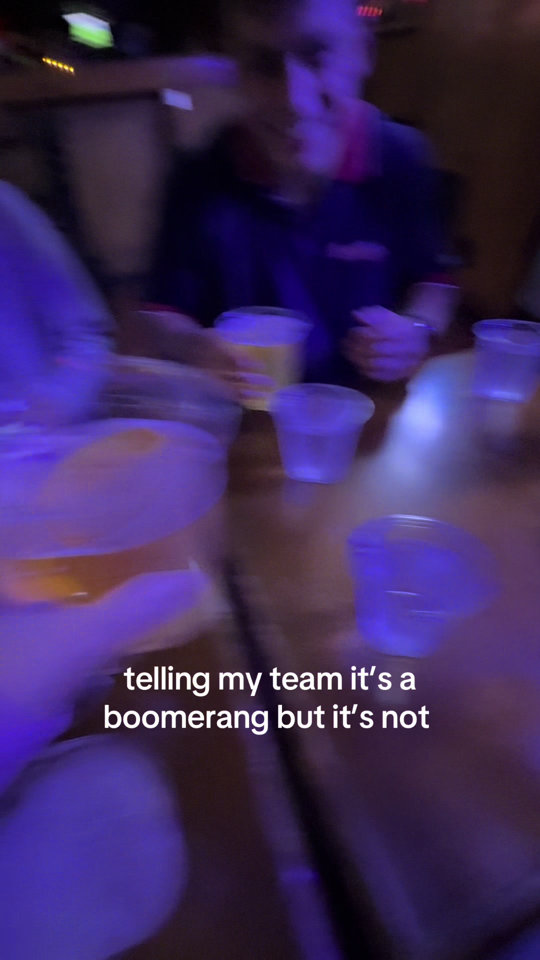 @bridget
