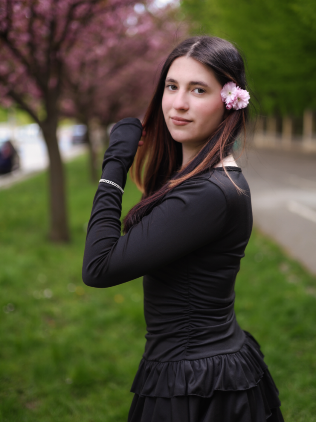 @Anastasiia Dumitrash