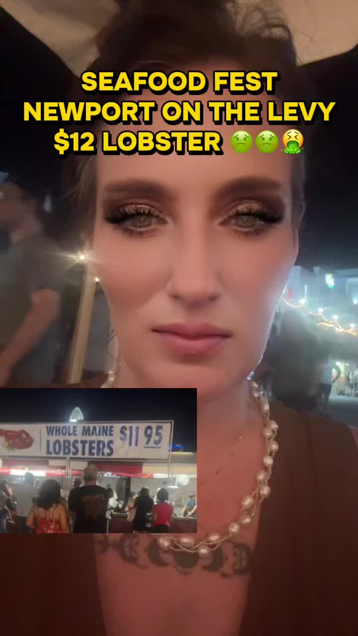 @Thoughtcriminals