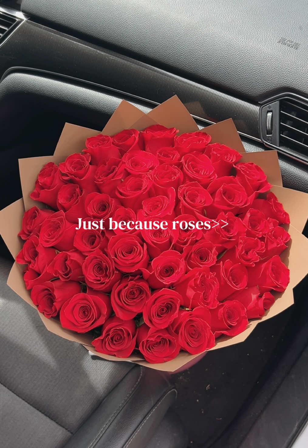 @Full Bloom Creations | Florist