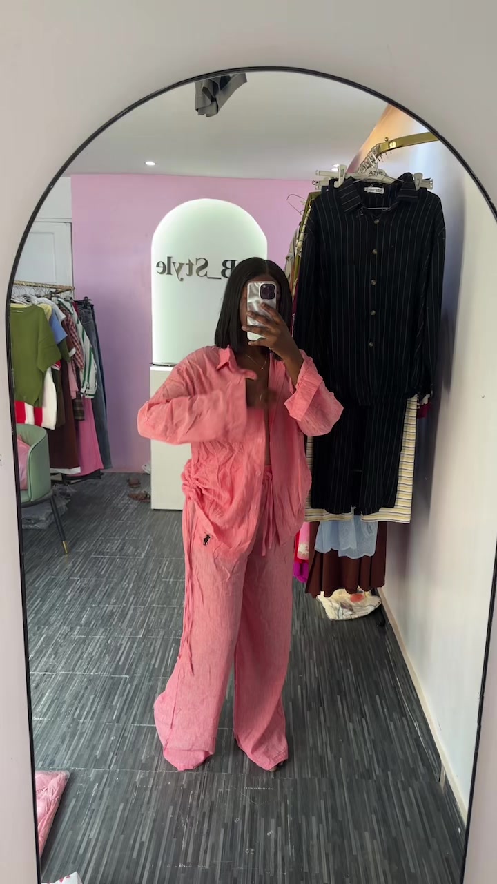 @A🦋Bstyle🛍