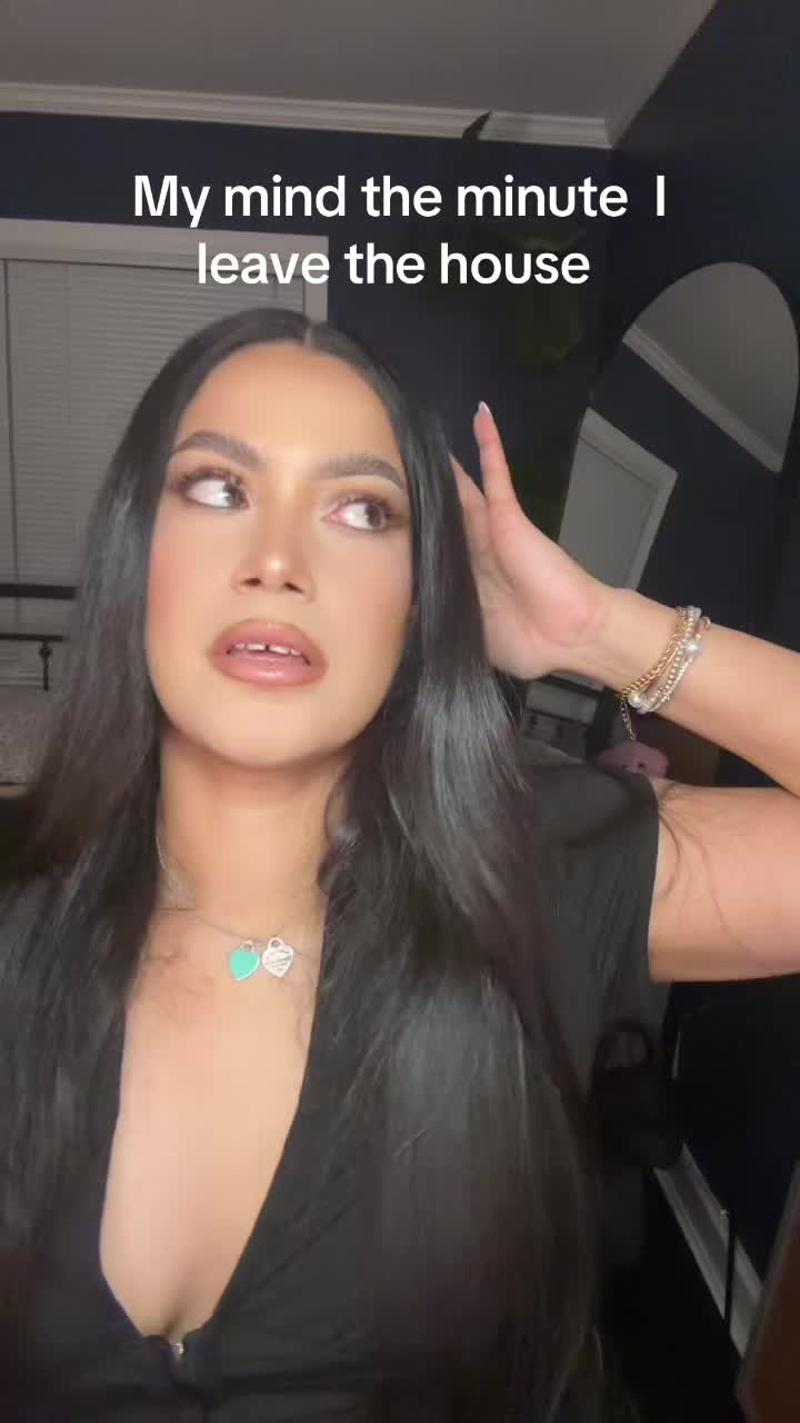 @Kathy