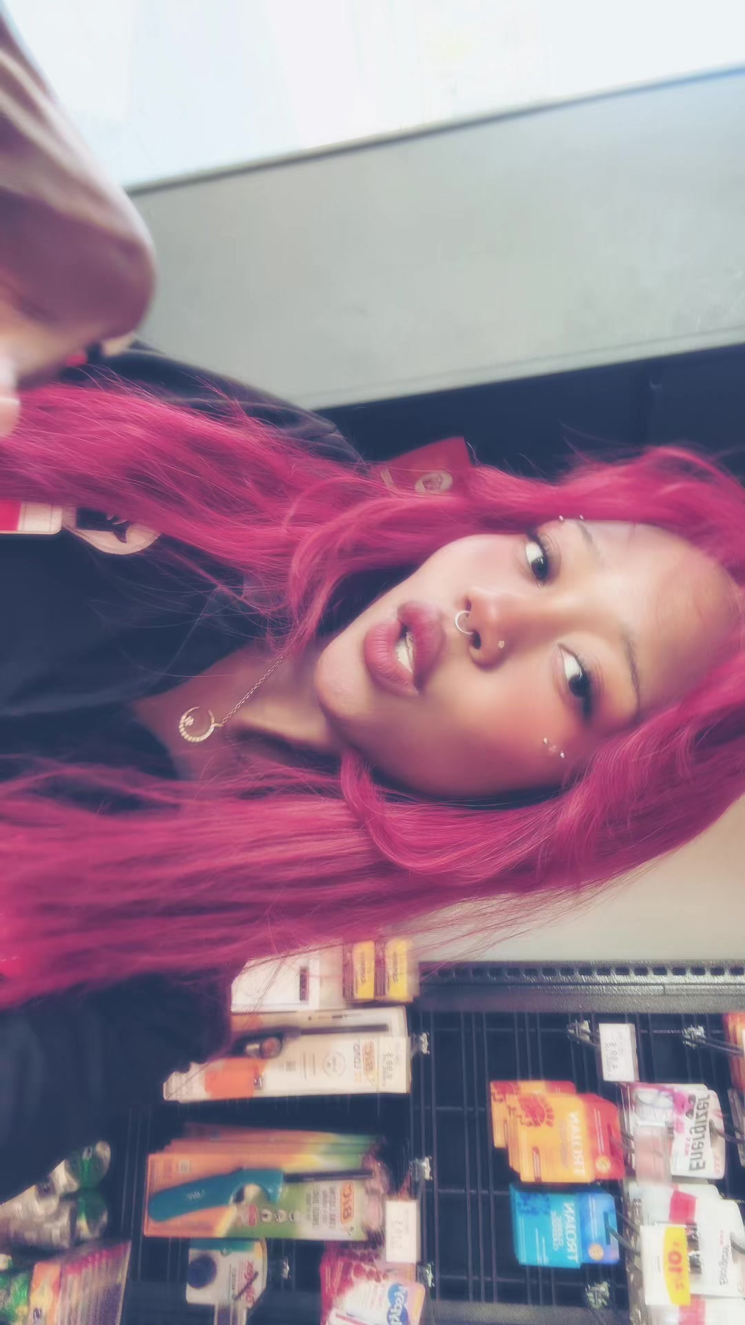 @gigi ☥