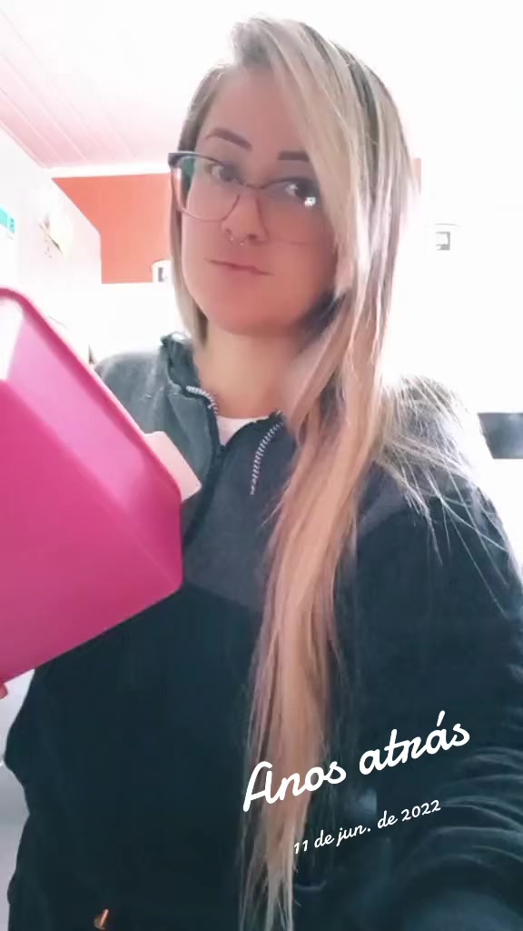 @Daí😌