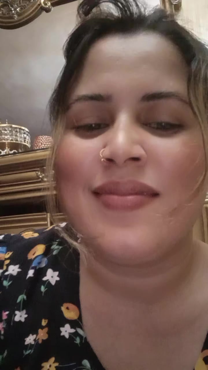 @♥️♥️Afrin jahan. Sara♥️♥️