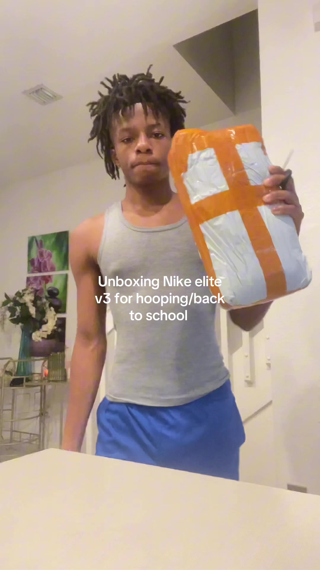 @blendsresells