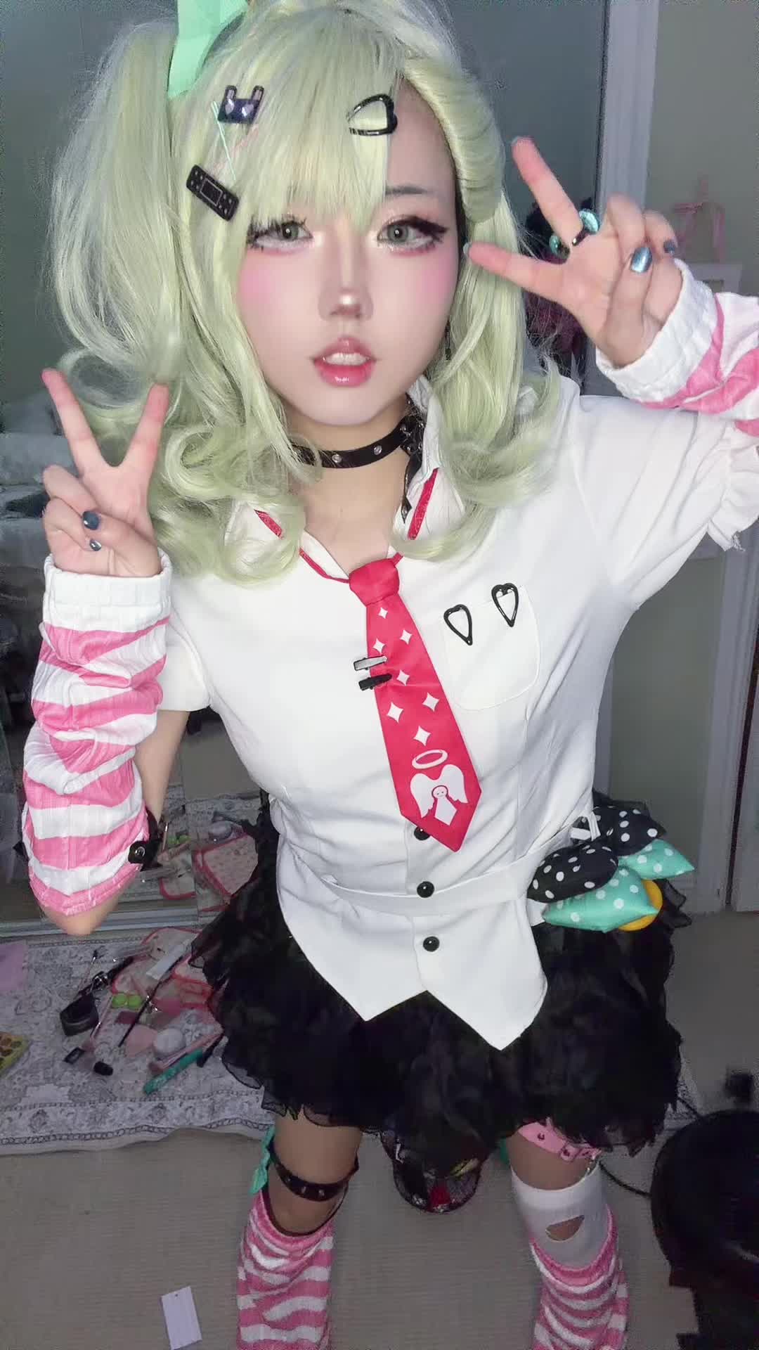 @lux