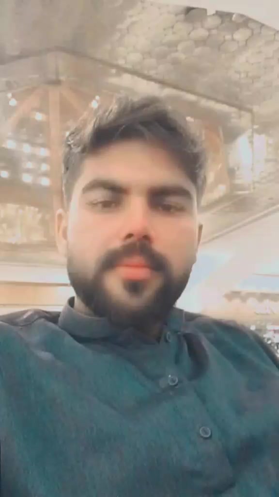 @mrizwan