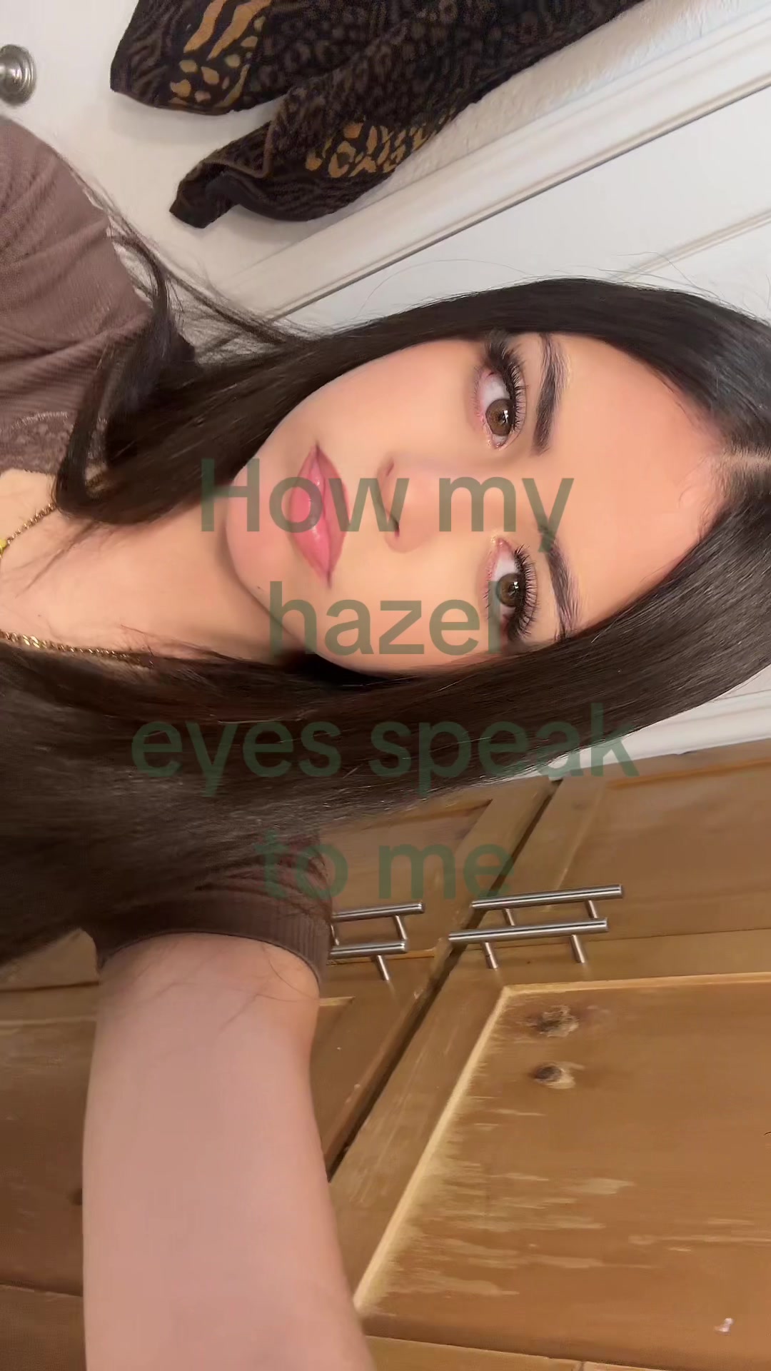 @st4r._hannah2.0