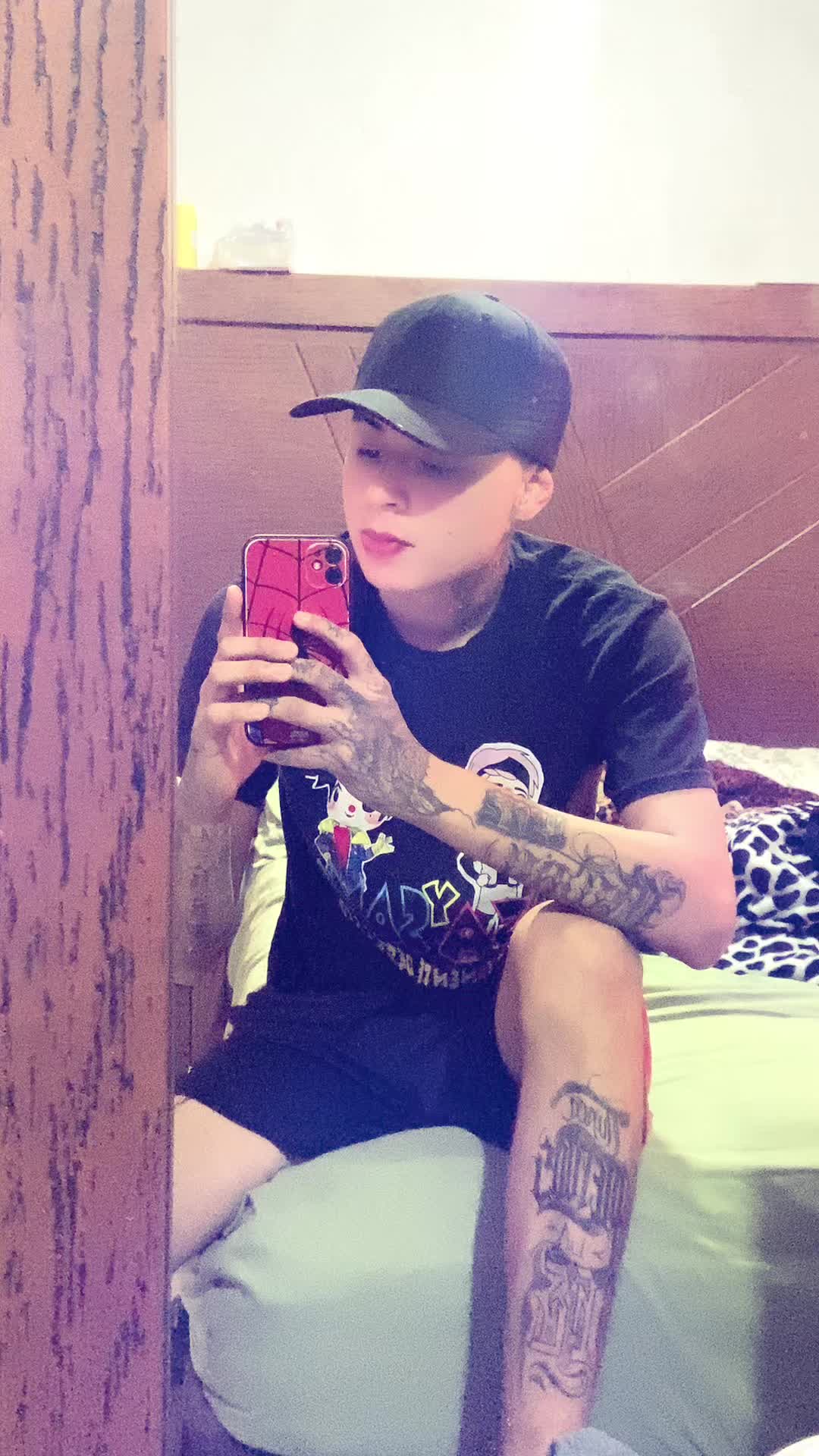 @soy.castillo