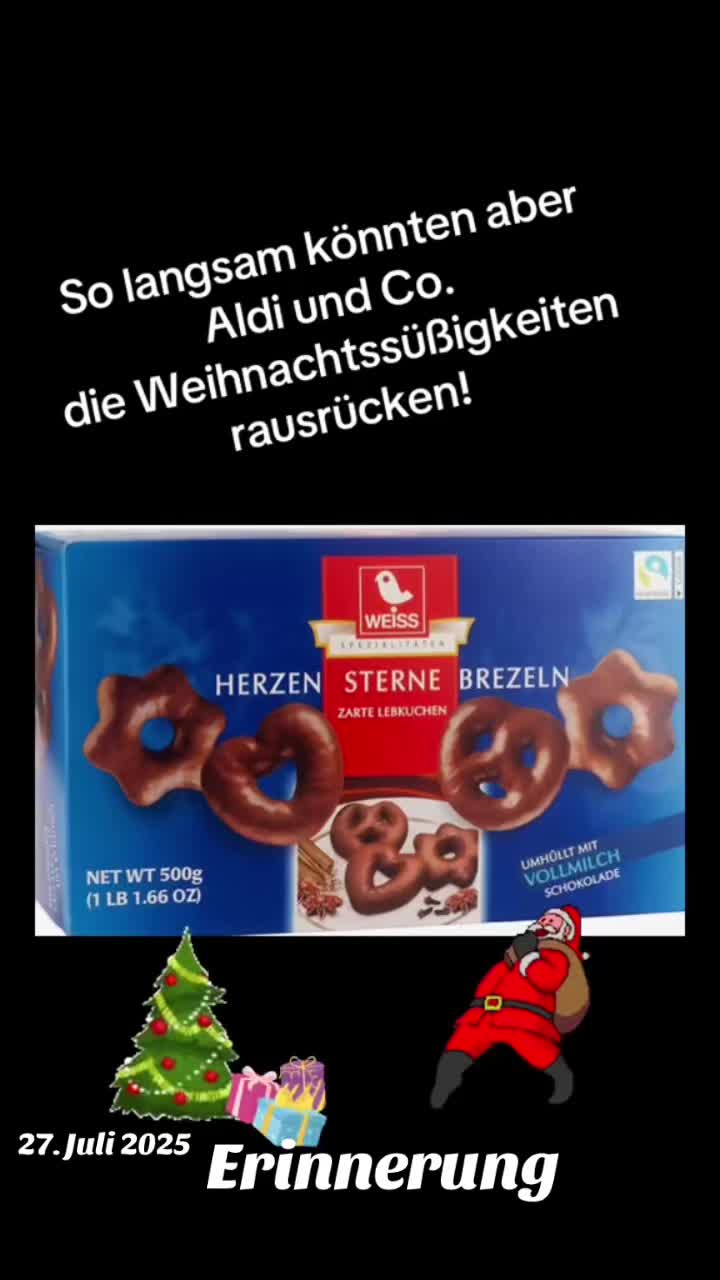 @Andreas