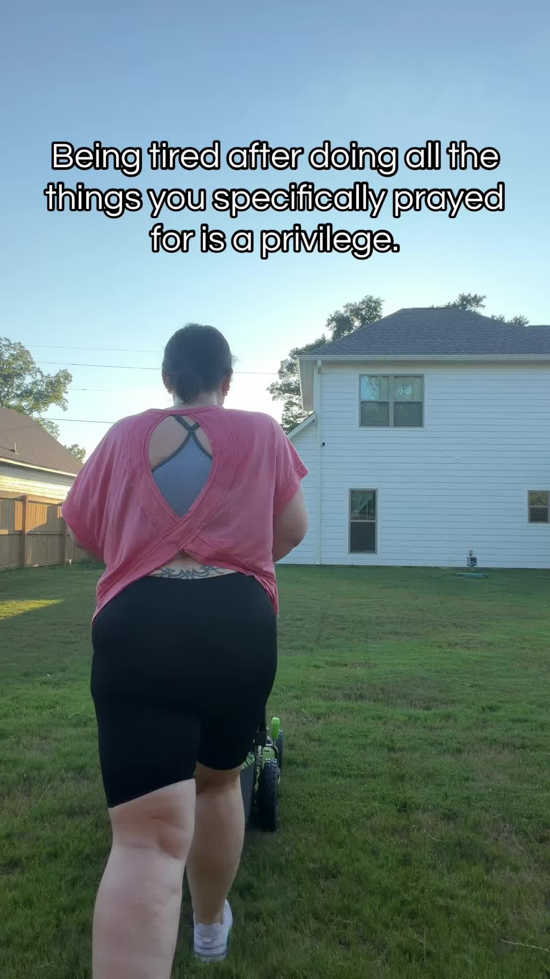 @its_allyson_irl