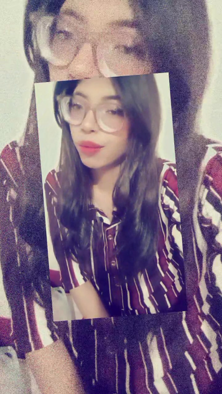 @Pili Hernández