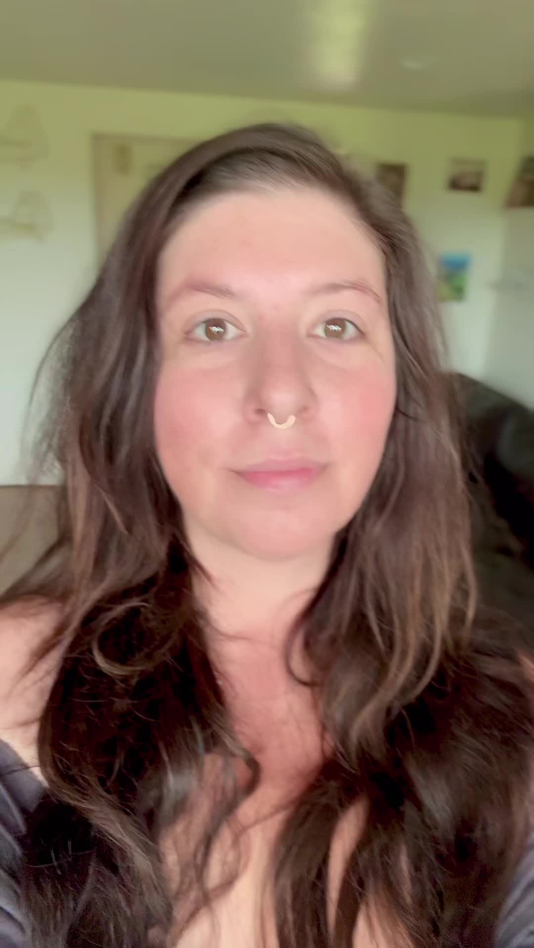 @Crapwhereaminow