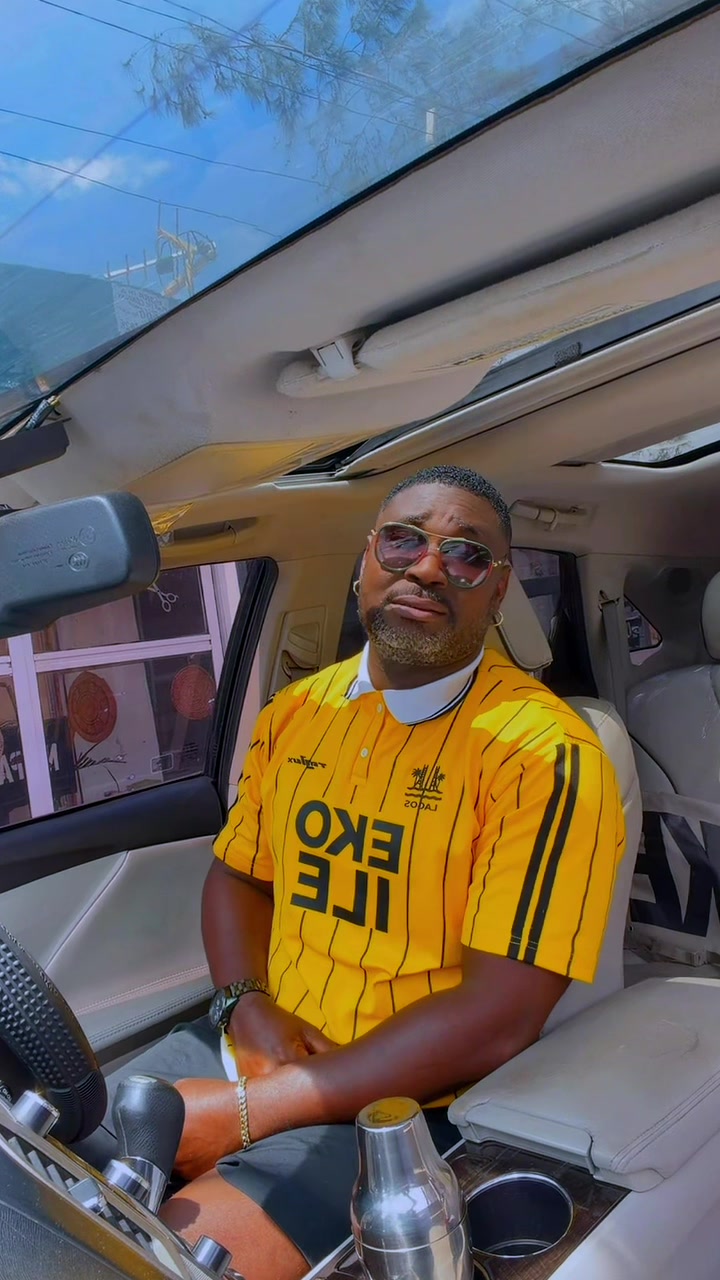 @Yahoosojaaa🇳🇬