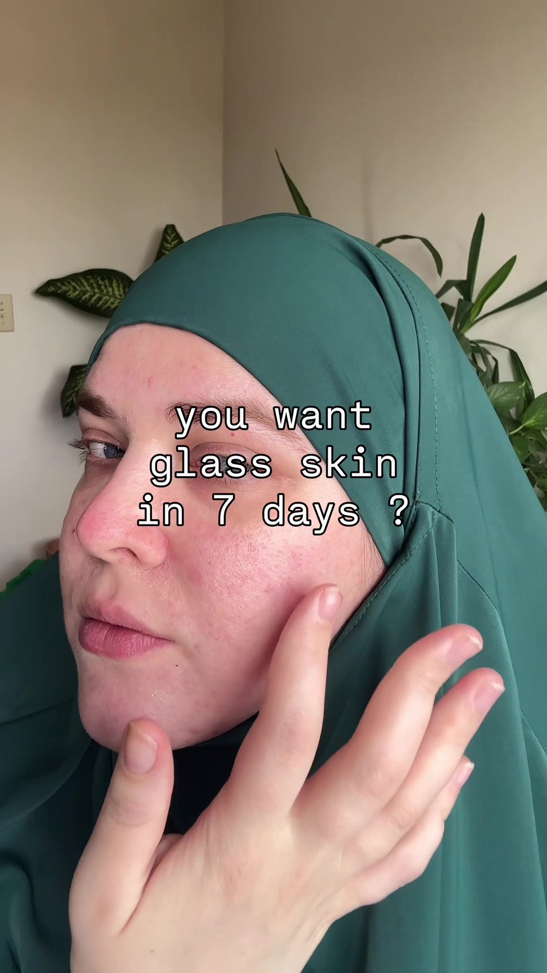@The Abaya Princess