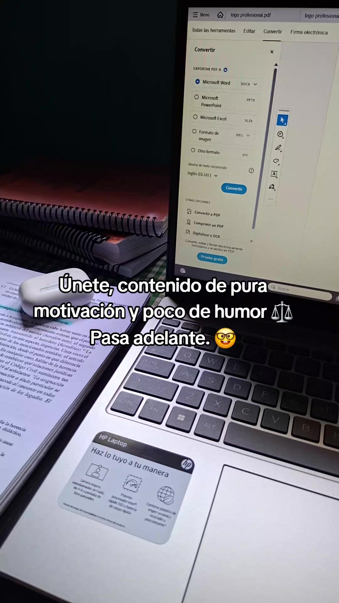 @Fito Yax ⚖️🧃