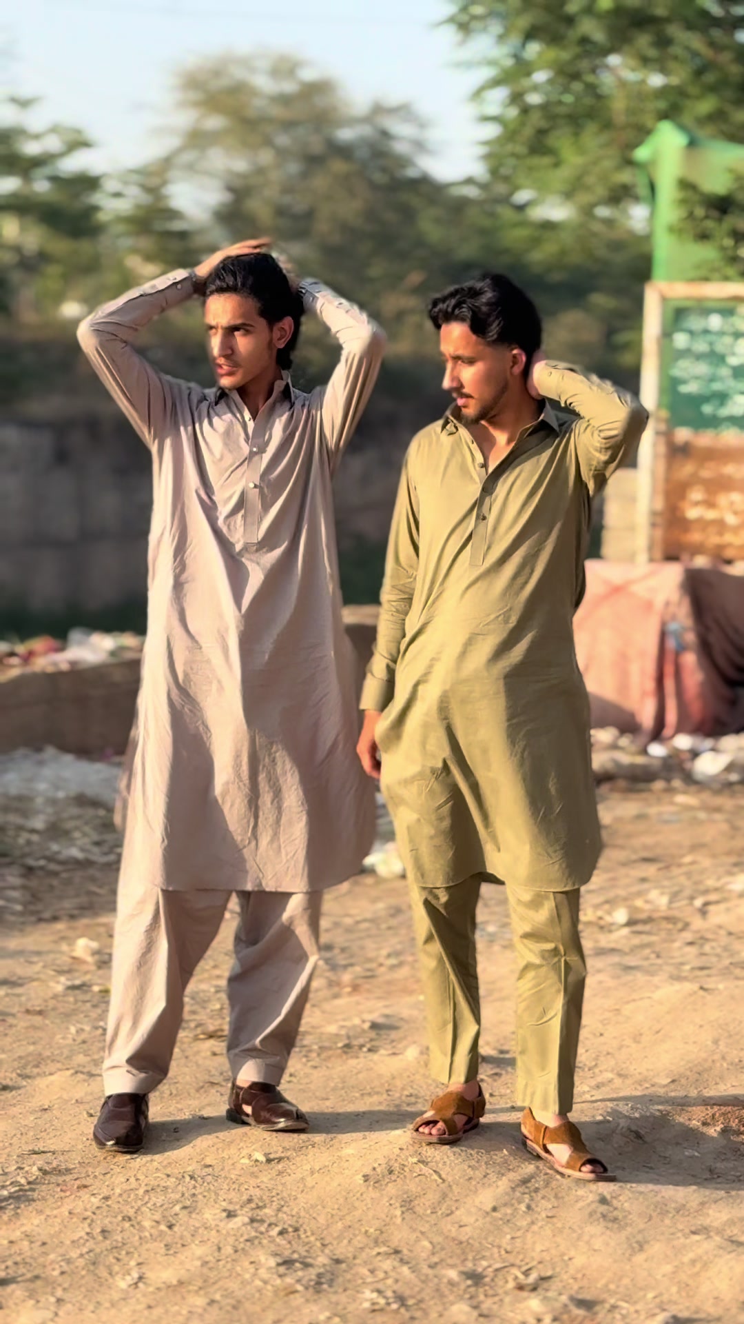 @بٹ جی 💸