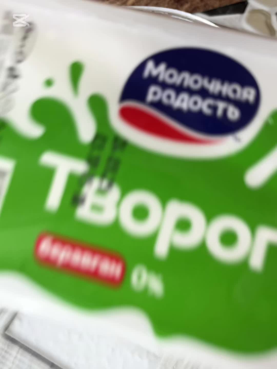 @mavvzun