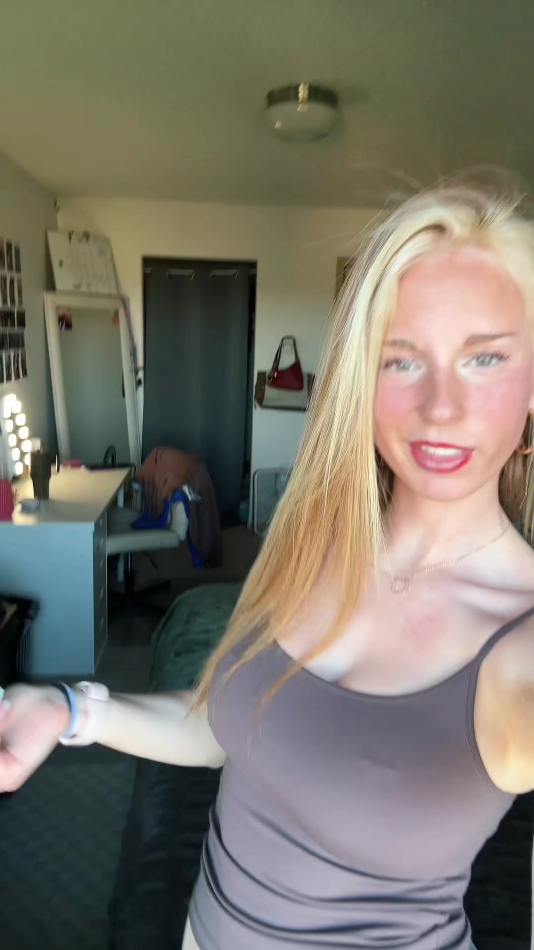 @addibaddi🐆