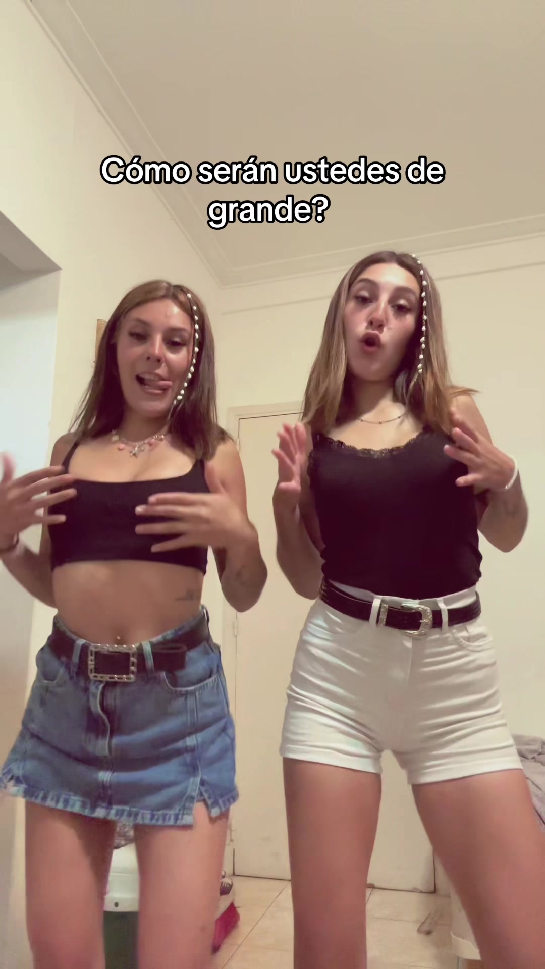 @PriiiPereira