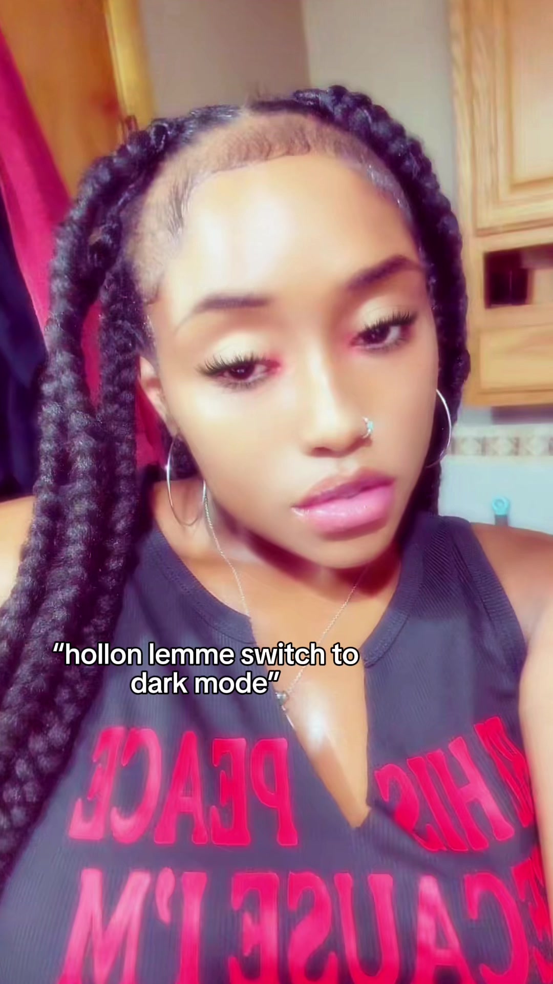 @YT: Nique.Reacts ✨