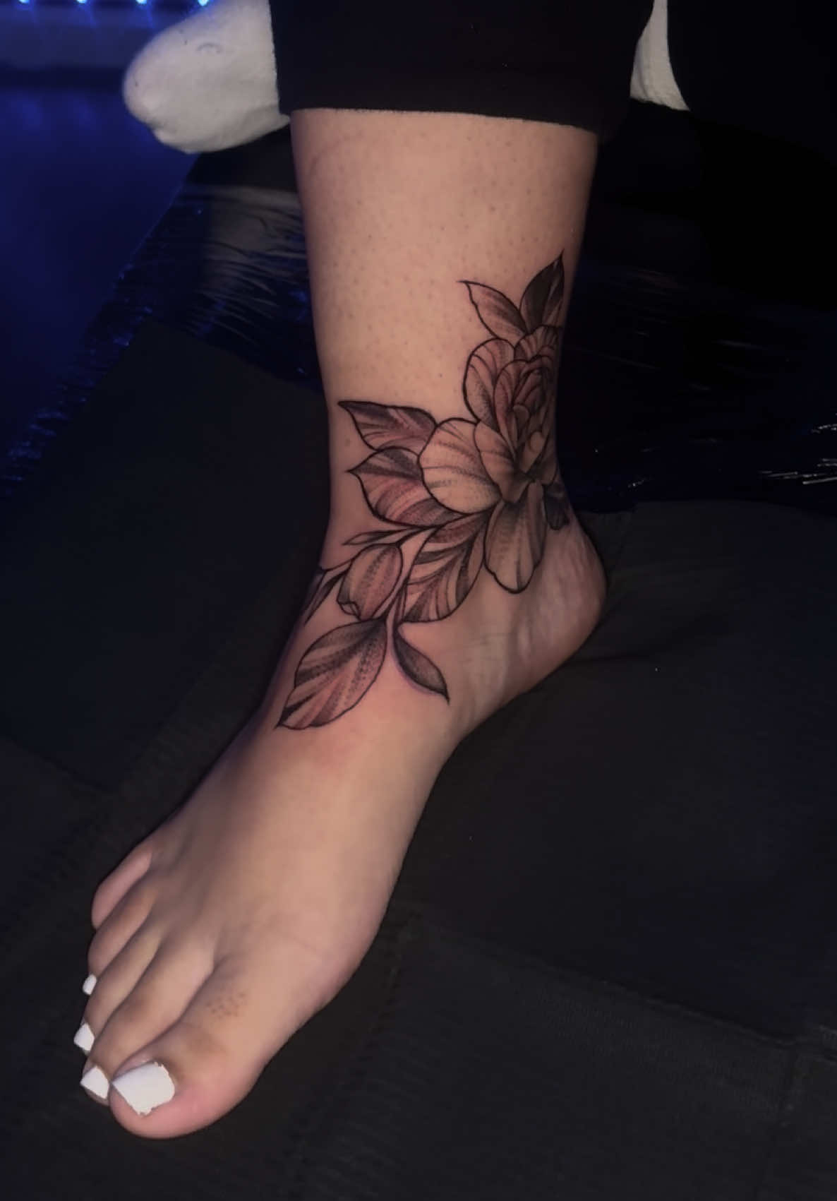 @artswithdiana.tatts
