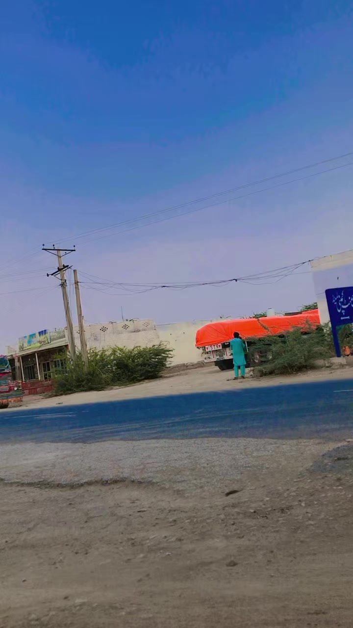 @قدیر علی راجڑ الا✌️