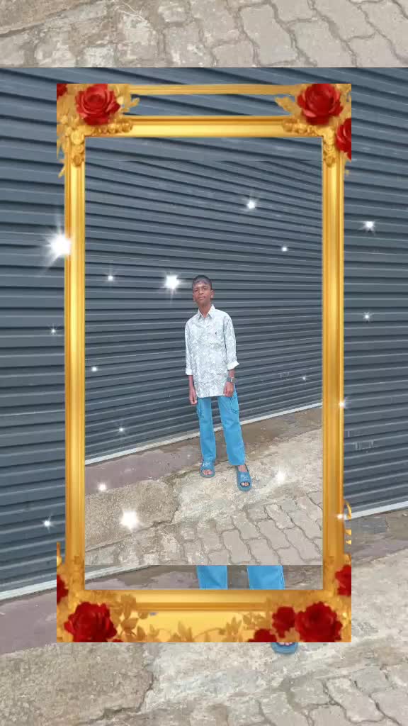 @user3256162627404You