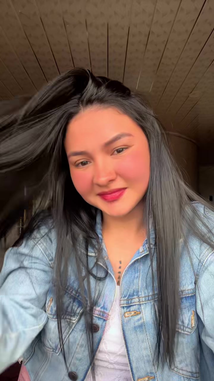 @TATI 🔥