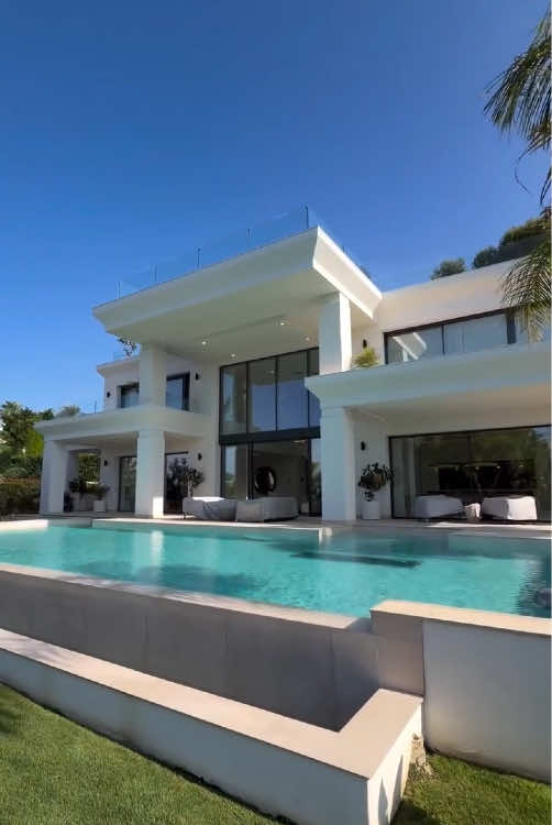 @interiorhomedesign1