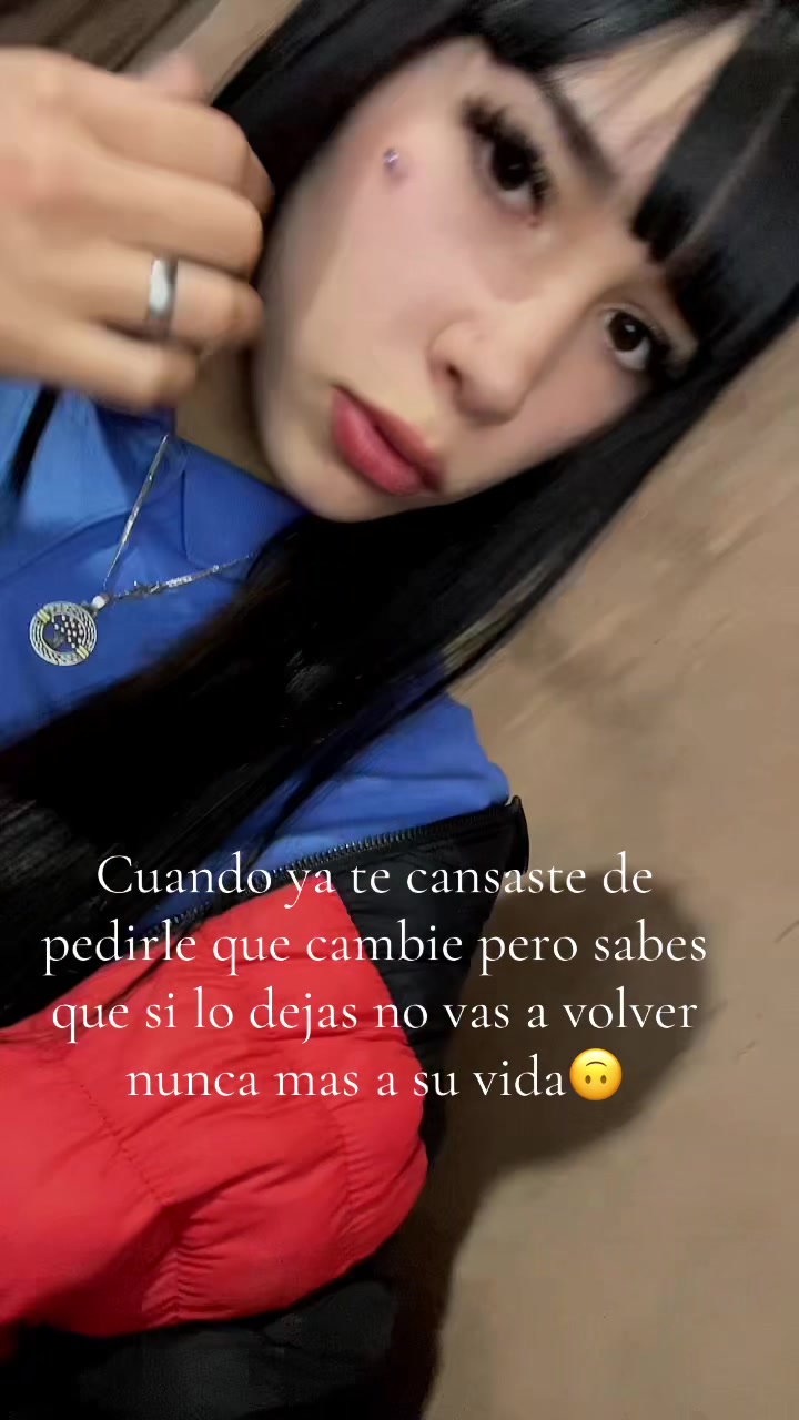 @geral